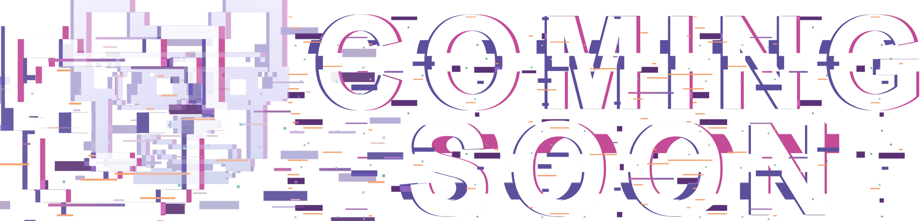 coming_soon